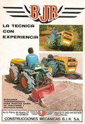 Traktori BJR 79124260-2257910427841317-7876853442566684672-o