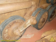DSCN3068