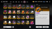 Screenshot-2026-07-16-135100
