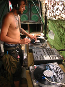 Teknival 2012 1027