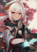 Kaedehara.Kazuha.full.3377036