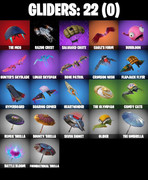 gliders-comp