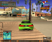 bandicam 2021-01-14 09-50-21-560