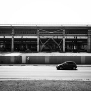 IMG_20140715_163843_resize