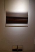 Minima-Gallery-(19)