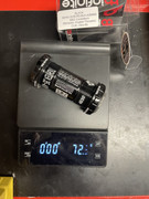 47457-CE2-0-F55-4-D93-991-A-58095-C19-A4