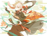 Kaedehara.Kazuha.full.3385817