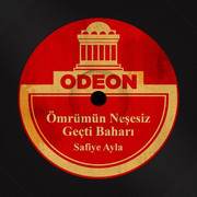 Safiye-Ayla-Omrumun-Nesesiz-Gecti-Bahari-1943