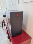 WhatsApp Image 2023-03-12 at 12.50.54 (1)