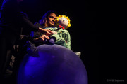 O Pequeno Príncipe_Teatro Folha_crédito. Will Siqueira