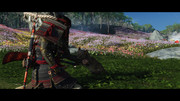 GhostOfTsushima_2024_06_15_23_00_26_856