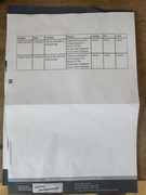 IMG-6001