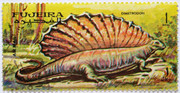 https://i.postimg.cc/w3myCLLg/A-1968-stamp-from-Fujeira-featured-a-Dimetrodon.jpg