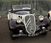 Cab-11-BL-38-prune-gris-inc-40-CK-EJ-8.jpg