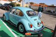 IMG-3860