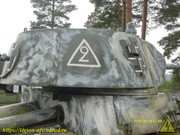 S6302274