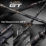 evergreen_kaleido_the_grand_cobra_gt