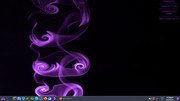 endeavouros-Screenshot-2025-04-20-16-00-40.jpg