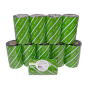 3325-1-CINTA TT SAT CERA 110MMX300M OUT T