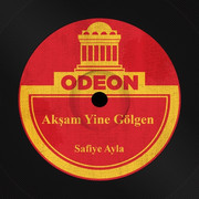 Safiye-Ayla-Aksam-Yine-Golgen-1936