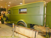 DSCN6514