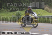 IMG-0024