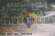 IMG-0013
