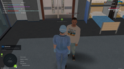 UKRAINE-GTA-20-07-2026-16-47-06