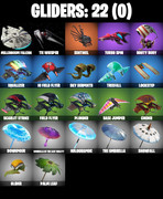 gliders-comp
