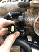 0AD384A5-D71F-43B6-95FC-C616BB5DEFC6