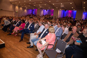 Freisprechung-August-2025-041