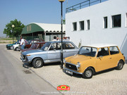 152-5235-IMG
