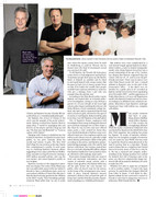 Evening_Standard_Fri__Jul_18__2008_(3)