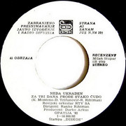 Neda Ukraden - Diskografija Omot-4