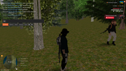 Grand-Theft-Auto-San-Andreas-Screenshot-2026-07-02-15-34-43-88