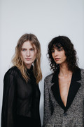 dior-cruise-2027-backstage-LA-KJ-307