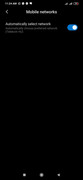 Kép