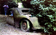 7-C-38-2.jpg