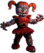 Circus-Baby-Enhanced