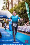 21-K-Huelva-02219