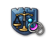 cm membershop titketdark