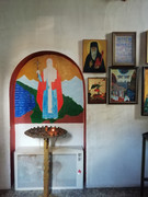 IMG-20250324-110617