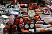 IMG-1493