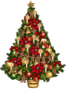 Christmas-Dreams-77