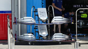 [Imagen: Williams-Formel-1-GP-Aserbaidschan-Baku-...800389.jpg]