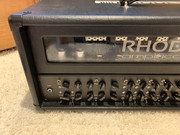 560789BB-AD7E-4E12-AF89-DD54B6A7DDF3