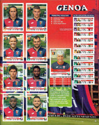 Album-Calciatori-2015-2016-Panini-035