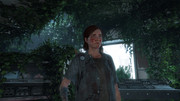 The Last of Us™ Part II_20200728021705