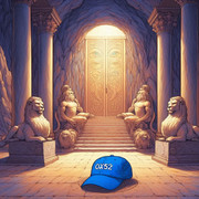 photo_2696@23-11-2024_00-44-49