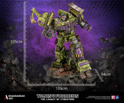Imaginarium-Art-Devastator-01